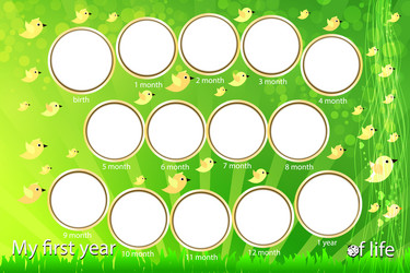 Similar image 12977646