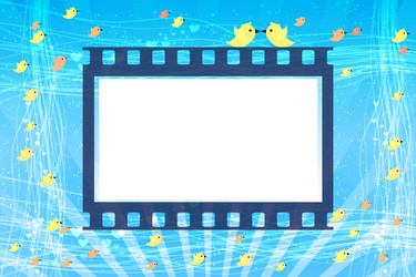 Similar image 12977658