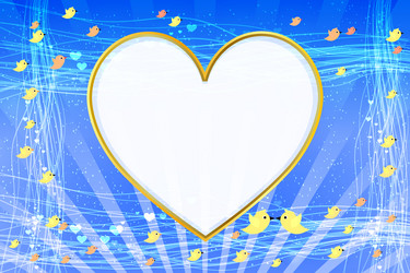 Similar image 12977659