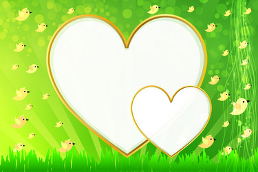 Similar image 12977660