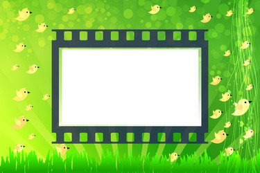 Similar image 12977661