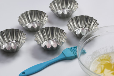 Similar image 12690355