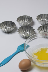 Similar image 12690356