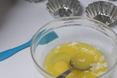 Similar image 12690357