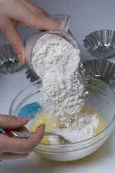 Similar image 12690358