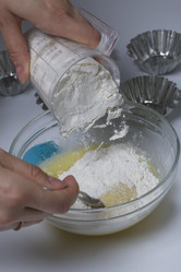 Similar image 12690359