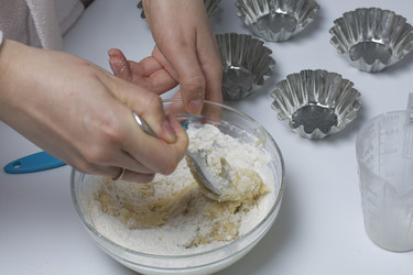 Similar image 12690361