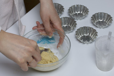 Similar image 12690362