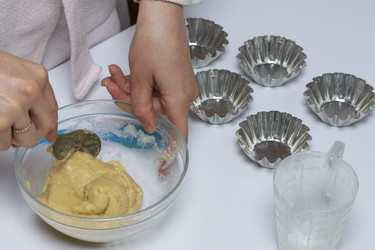 Similar image 12690363