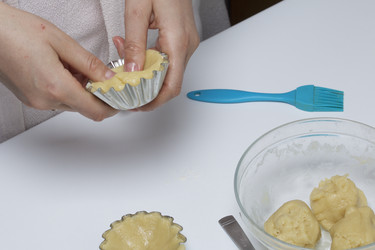 Similar image 12690364