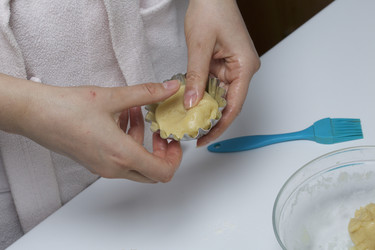 Similar image 12690366