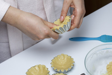 Similar image 12690368