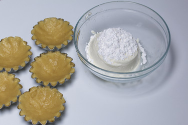 Similar image 12690402