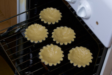 Similar image 12690403