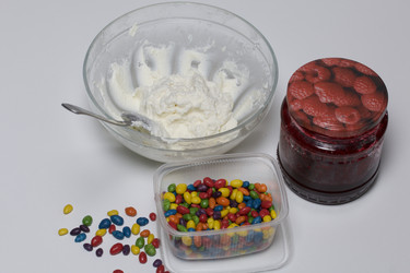 Similar image 12690404