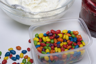 Similar image 12690405