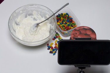 Similar image 12690407