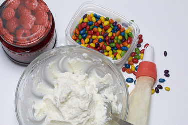 Similar image 12690408