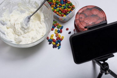 Similar image 12690409