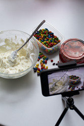 Similar image 12690412