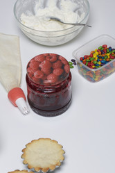 Similar image 12698587