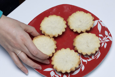 Similar image 12698588