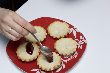 Similar image 12698589