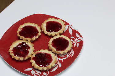 Similar image 12698590