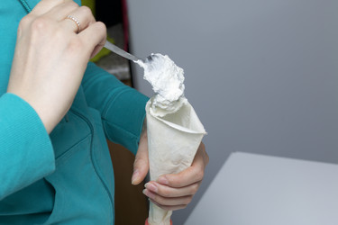 Similar image 12698591