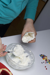 Similar image 12698592