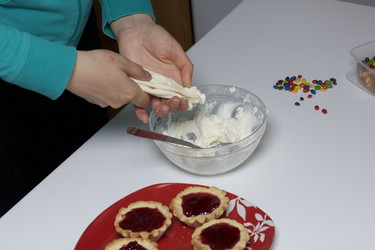 Similar image 12698593