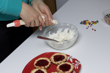 Similar image 12690346