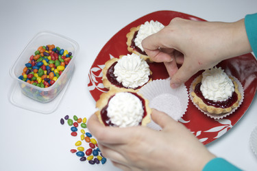 Similar image 12690349