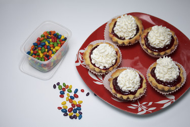 Similar image 12690350