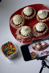 Similar image 12690352