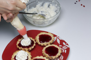 Similar image 12690354