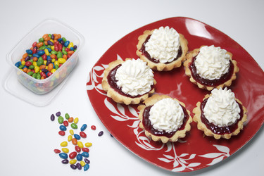 Similar image 12690369