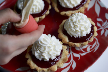 Similar image 12690370