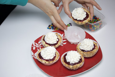 Similar image 12690371