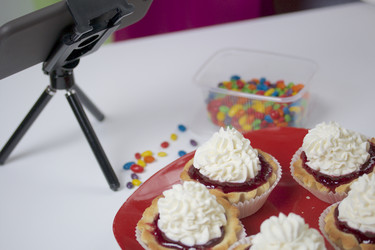 Similar image 12690373