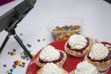 Similar image 12690374