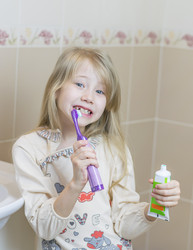 Similar image 12987822