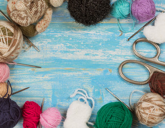 Similar image 12987765