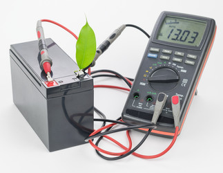 Similar image 12987766