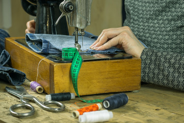 Similar image 12987768