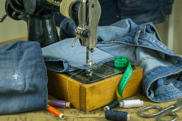 Similar image 12987769