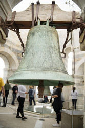 Similar image 12692695