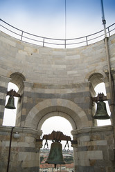 Similar image 12692696