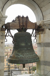 Similar image 12692698