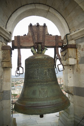 Similar image 12692796